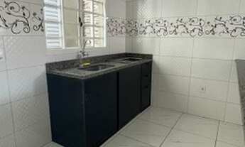 Imagem 5: Casa para venda em - Jacutinga - Minas Gerais