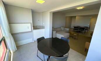 Imagem 4: Oportunidade a Beira Mar!