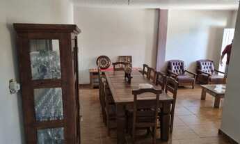 Imagem 5: Casa Praia da Sereia