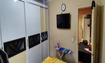 Imagem 6: Queiroz, Casa para venda com 200 metros quadrados com 3 quartos em Jardim Itapura - São Pa