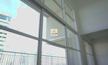 Imagem 5: Apartamento à venda, Vila Suzana, 238m², 4 suítes, 4 vagas!