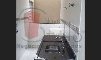 Imagem 6: Apartamento Residencial VILA INDUSTRIAL