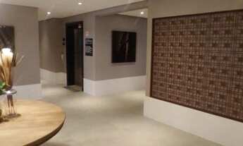 Imagem 2: SÃO PAULO - Apartamento Padrão - JABAQUARA