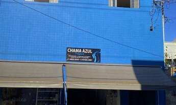 Imagem: Salão à venda, 263 m² por R$ 1.400.000,00