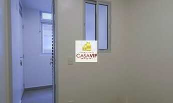 Imagem 7: Apartamento à venda, Cerqueira César, 117m², 3 dormitórios, 1 suíte, 1 vaga!