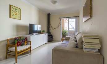 Imagem 5: Apartamento Residencial à venda, Centro, Canela - AP0104