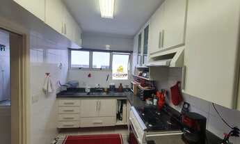 Imagem 4: Apartamento à venda, Consolação, 70m², 2 dormitórios, 1 vaga!