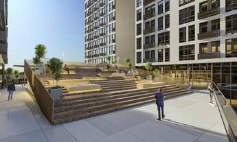 Imagem 4: Florianópolis - Apartamento Padrão - Trindade