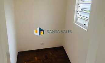 Imagem 4: APARTAMENTO COM 3 DORMITORIOS NA VILA MARIANA