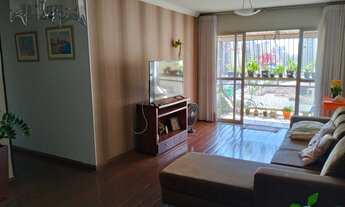 Imagem 4: Vendo AP 3/4 St. Bueno