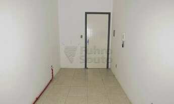 Imagem 4: Pelotas - Conjunto Comercial/Sala - Centro