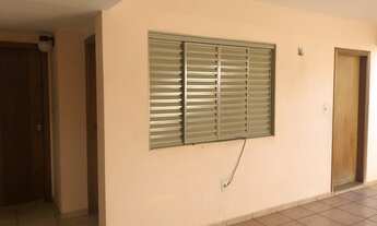 Imagem 5: Casa para Venda em Bauru, Jardim Nasralla, 3 dormitórios, 1 suíte, 4 banheiros, 5 vagas