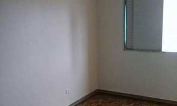 Imagem 6: Apartamento com 3 dormitórios para alugar, 50 m² por R$ 2.000,00/mês - Encruzilhada - Sant