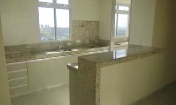 Imagem 5: Lindo apartamento no bairro Caiçaras