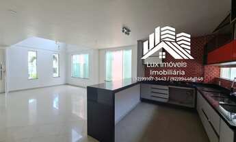 Imagem 3: Condomínio Forest Hill/Dúplex 3 Suítes/ Semi Mobiliado e Climatizado/Área Gourmet