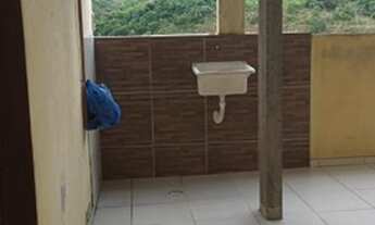 Imagem 5: Casa em Pernambués