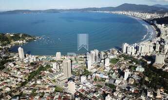 Imagem 6: 04 SUÍTE - 02 VAGAS DE GARAGEM