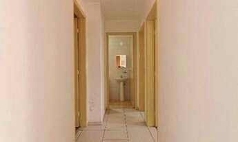 Imagem 7: Apartamento com 2 dormitórios à venda, 48 m² por R$ 270.000,00 - Jaguaré - São Paulo/SP