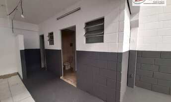 Imagem 5: Galpão para alugar, 300 m² - Cotia/SP