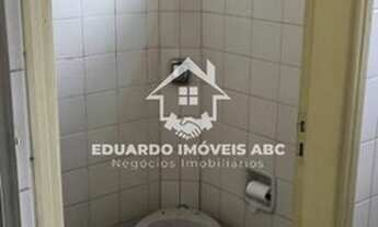 Imagem 7: Santo André - Loja/Salão - JARDIM ANA MARIA