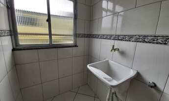 Imagem 7: Excelente apto Manoel Reis c/ Getúlio Vargas - Nilópolis