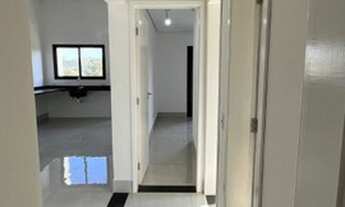 Imagem 5: Térrea 106m² com 3 quartos em Portais (Polvilho) - Cajamar - SP