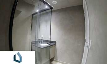 Imagem 7: APARTAMENTO RESIDENCIAL em SÃO PAULO - SP, CONSOLAÇÃO