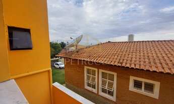 Imagem 4: Casa - Jardim Europa - Sorocaba