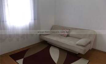 Imagem 2: Sobrado - Santa Terezinha - Sao Bernardo do Campo - Sao Paulo