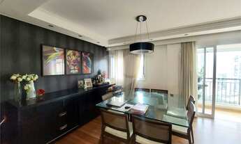 Imagem 5: Excelente apartamento para locação!