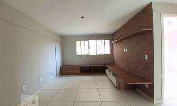 Imagem 2: Apartamento à Venda - Meier, 2 Quartos, 45 m2