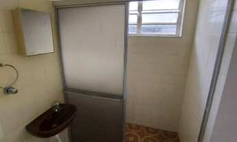 Imagem 5: Ofertal! Alugo casa no Bairro Nova Lorena, Lorena - SP