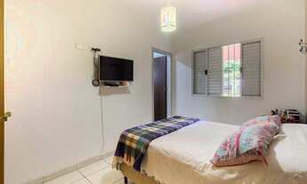 Imagem 7: Casa de 5 Dormitórios na Rua Cisplatina