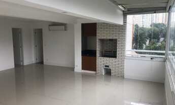 Imagem 1: Apartamento de 3 Dormitórios na Rua Jandiatuba