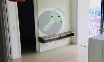 Imagem: Apartamento para alugar no Square Osasco