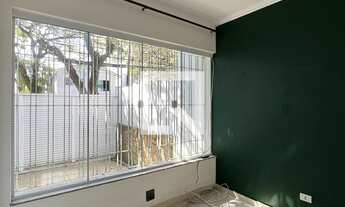 Imagem 5: Casa à Venda - Moema, 2 Quartos, 121 m2