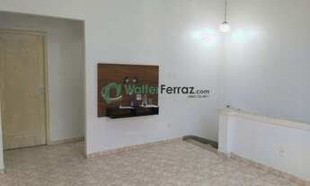 Imagem 6: Apartamento à venda em Santos/SP