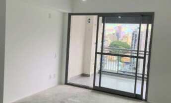 Imagem: Z. Pinheiros