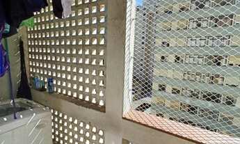 Imagem 7: Apartamento de 1 Dormitório na Rua Bela Cintra