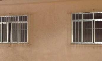 Imagem: Casa no Bairro Vila Guanabara proximo ao