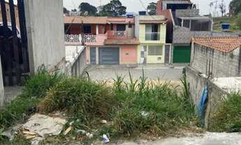 Imagem 4: Terreno em Itaquaquecetuba