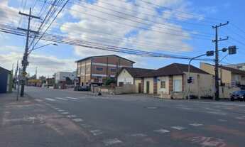 Imagem 4: Terreno Rua São Paulo Próximo ao BIG / Condor