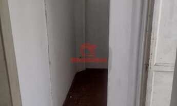 Imagem 4: KIT NET EM CASCADURA