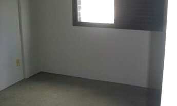 Imagem 7: Alugo apt em Higienópolis por R$ 4.500,00 a 100 metros da entrada do Mackenzie