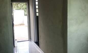 Imagem 7: Sobrado para locação, Conjunto Habitacional Presidente Castelo Branco, Carapicuíba, SP