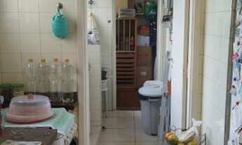 Imagem 6: Apartamento de 3 Dormitórios na Avenida Duquesa de Goiás