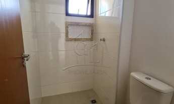 Imagem 7: Ribeirão Preto - Apartamento Padrão - Ribeirânia