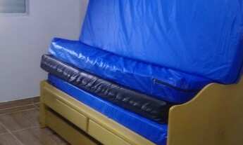 Imagem 7: Casa de praia em Itanhaém