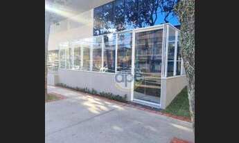 Imagem 3: Loja para alugar, 195 m² por R$ 9.000,00/mês - Praia de Itaparica - Vila Velha/ES