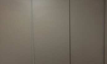 Imagem 4: Apartamento para locação 90m², 2 quartos com1 suíte e lazer - Marapé- Santos